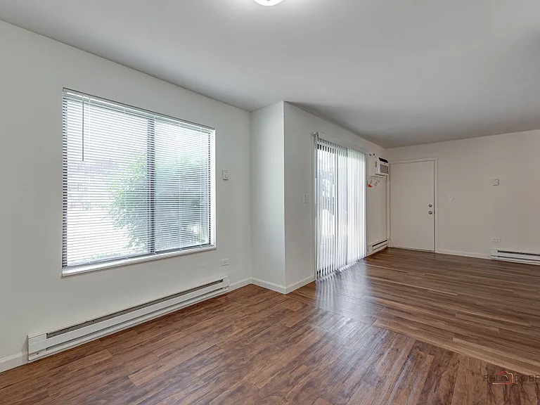 Hawthorne Glen Apartments — Photo 33