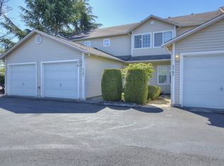6303 111th Ave E, Puyallup, WA 98372