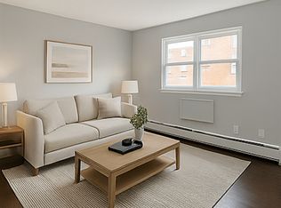 Sloane Realty, Orange, NJ 07050