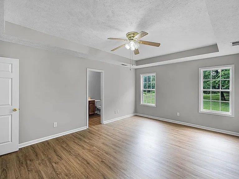 7 Hartsfield Dr — Photo 7