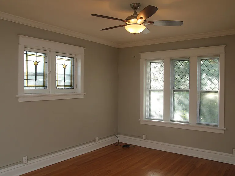 2034 McCausland Ave #2S — Photo 3