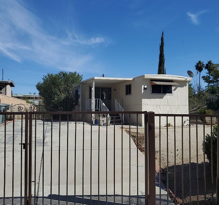 2022-10-28-13-46-03_11022022