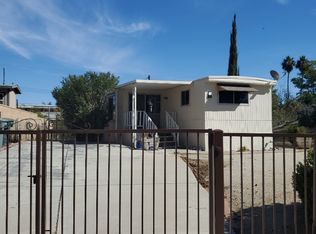 405 Shawnee Rd, Perris, CA 92570