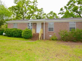 811 Barksdale St, Pensacola, FL 32514