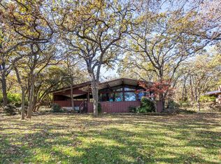 13030 Miller Rd, Azle, TX 76020