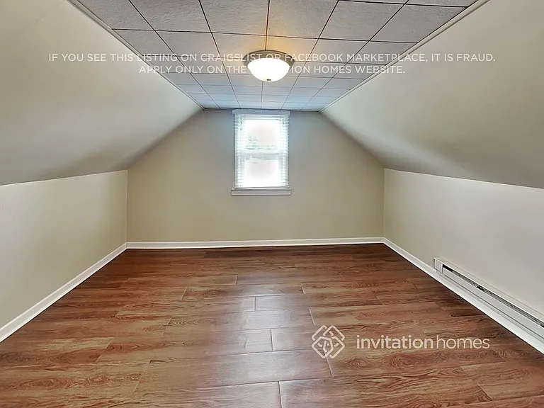 485 N Beverly Ave — Photo 15