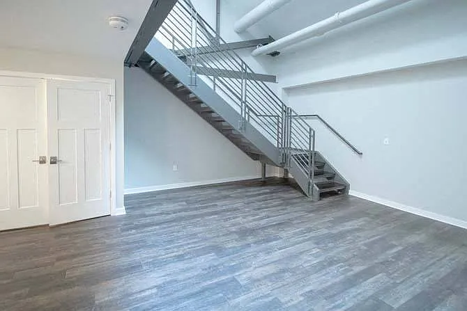 The FLATS — Photo 29