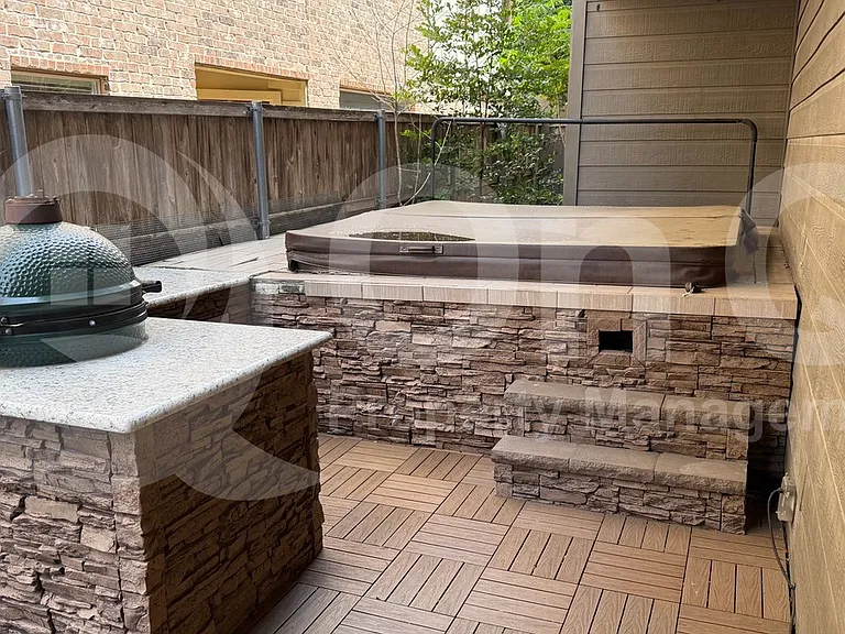 4516 Gilbert Ave — Photo 28