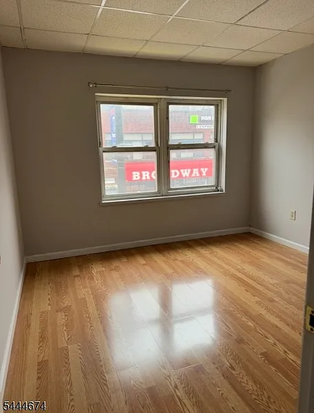 2 bed, 1.0 bath, $2,000 — Photo 3