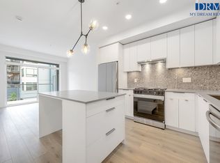 7936 206th St #D198, Langley, BC V2Y2B6