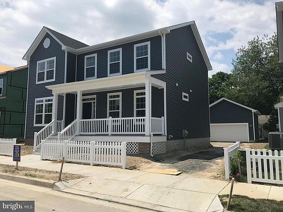 2nd image of 311 Carlton Dr