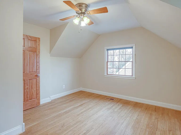 4107 Byrd Ct — Photo 20