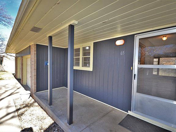 4th image of 65 E 27th Ave