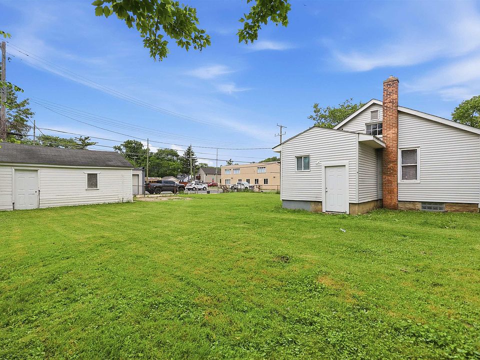 434 Camden St, photo 24