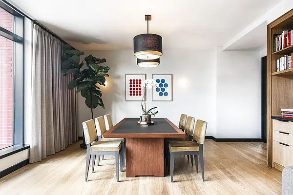 Rented by Brookfield (DO NOT USE) | media 60