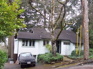 2271 Birch Ln, Eugene, OR 97403