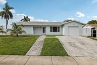 SW 162nd Terrace-S2108-001.jpg