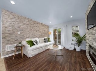 Helix de oro, Spring Valley, CA 91977