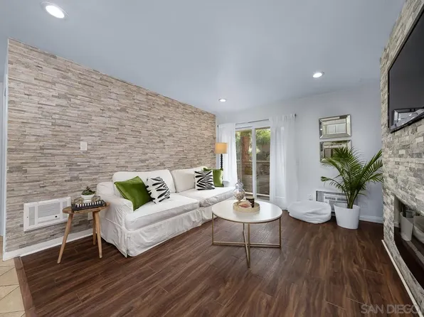 9860 Dale Ave Unit C3, Spring Valley, CA 91977