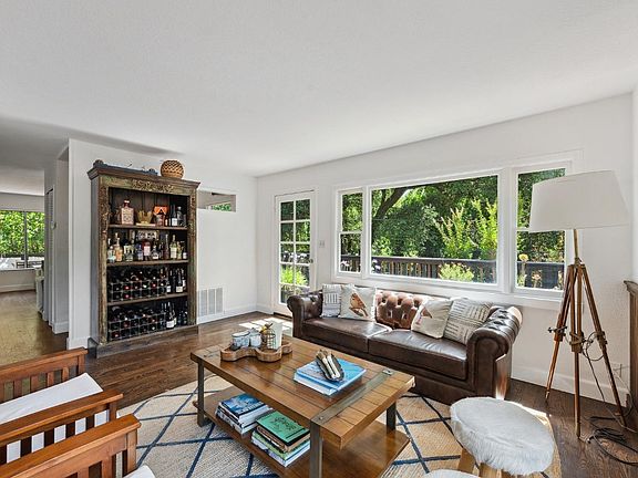 5th image of 2024 Thornsberry Road