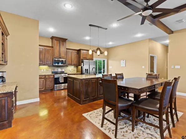 20203 Fm 1804, Lindale, TX 75771