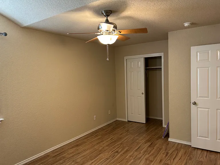 6207 Palmetto Way — Photo 17