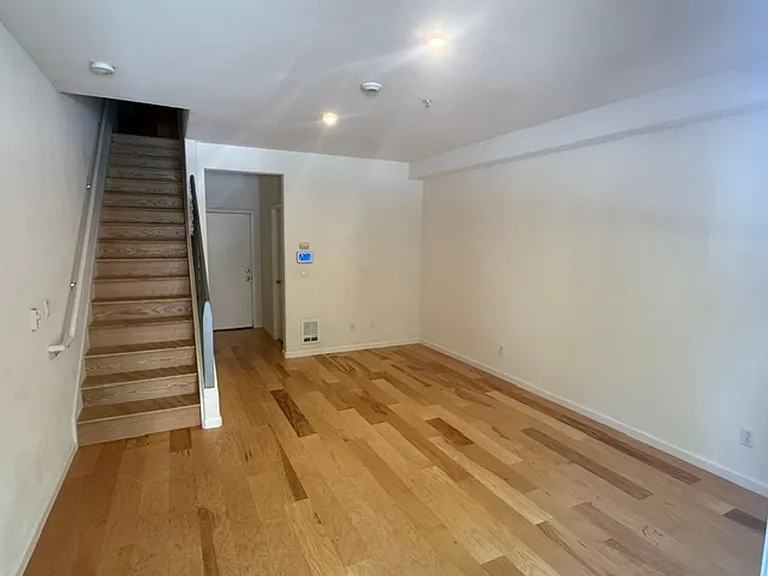 448 Marina Way — Photo 9