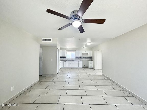 4th image of 4528 W Eva St