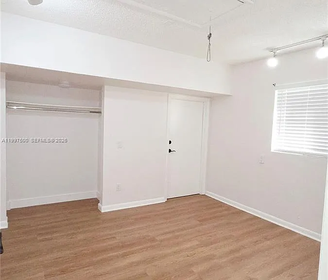3247 NW 123rd Ave — Photo 16