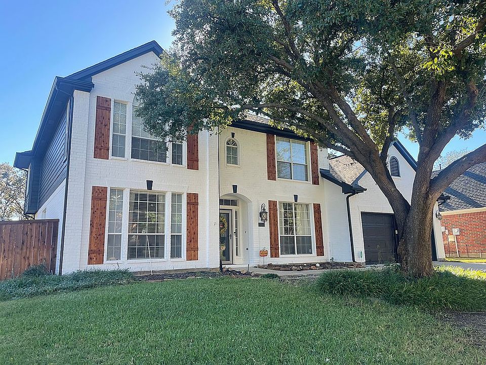 1st image of 2708 Knoll Ct