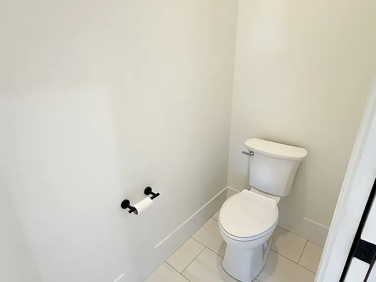 1448 Lexington Ave #A — Photo 22