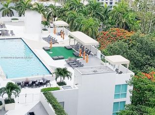 1871 NW South River Dr UNIT 1505, Miami, FL 33125