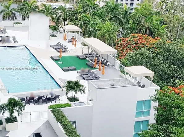 1871 NW South River Dr Unit 1505, Miami, FL 33125