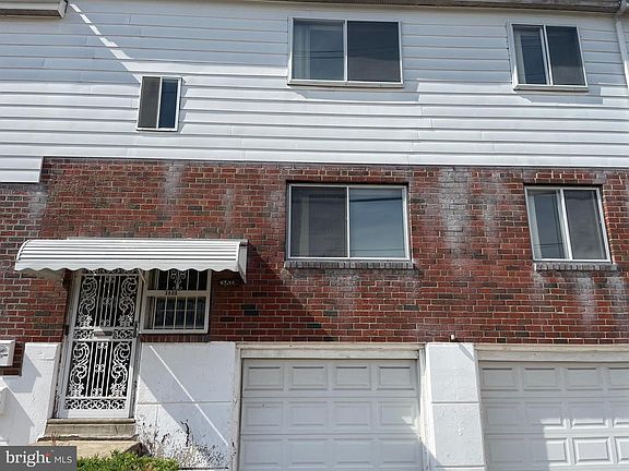 2nd image of 3606 Woodhaven Rd