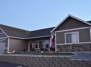 1055 Richardson Ave, Lewiston, ID 83501