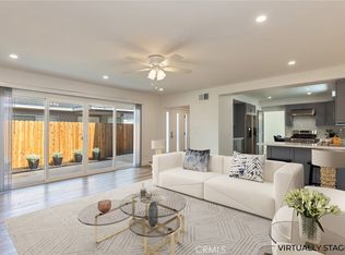 4222 W 137th St, Hawthorne, CA 90250