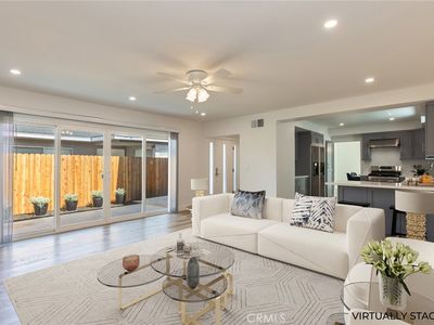 4222 W 137th St, Hawthorne, CA, 90250