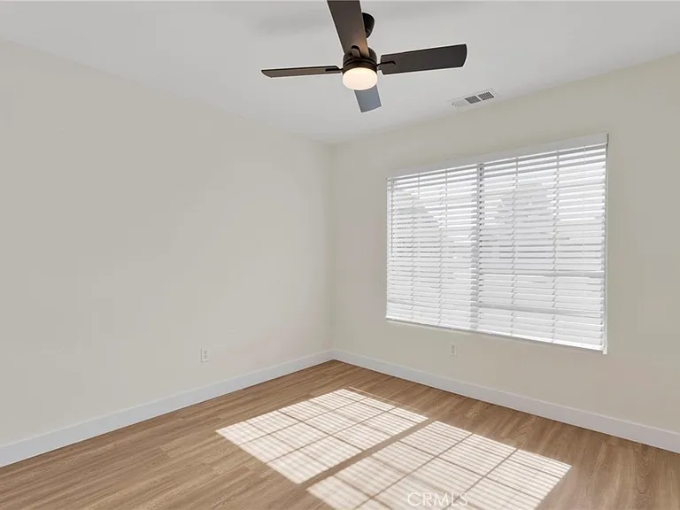 12980 Sundown Rd — Photo 36