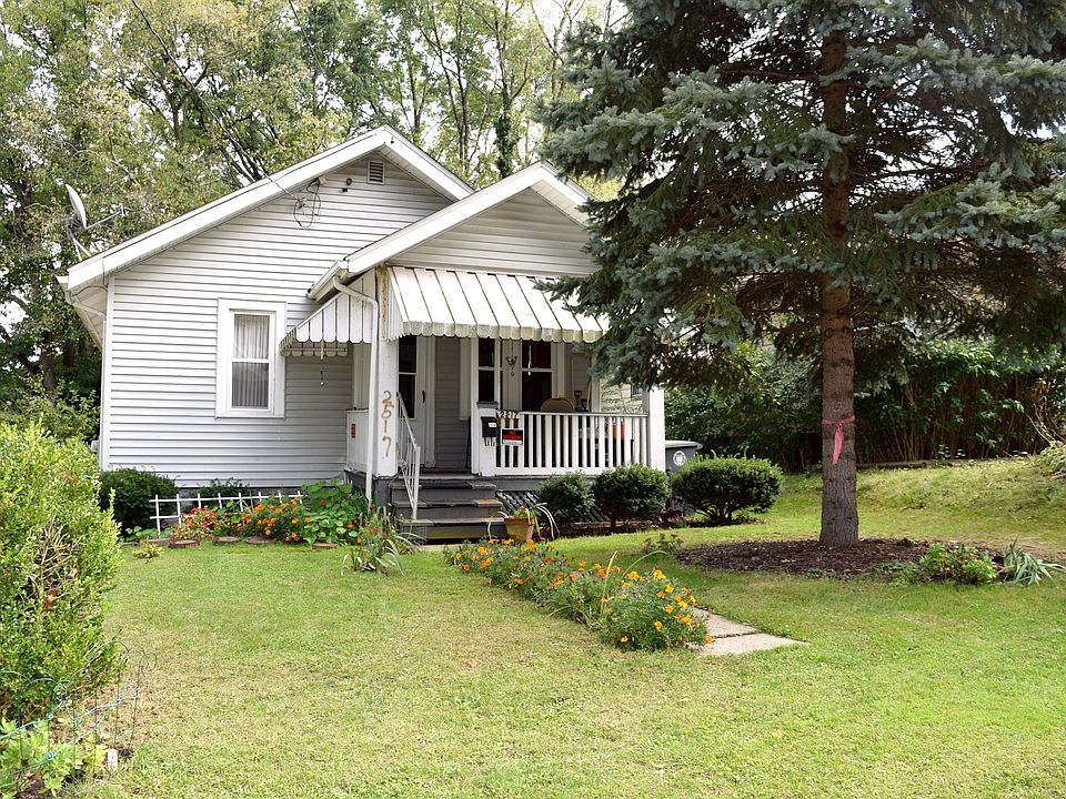 1st image of 2517 Christensen Ave