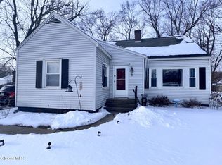 6 Alflo Circle, Glenville, NY 12302