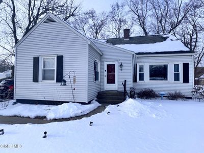 6 Alflo Circle, Glenville, NY, 12302
