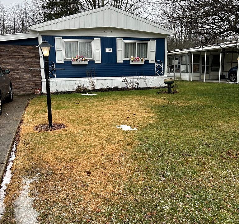 1st image of 1103 Creekside Dr