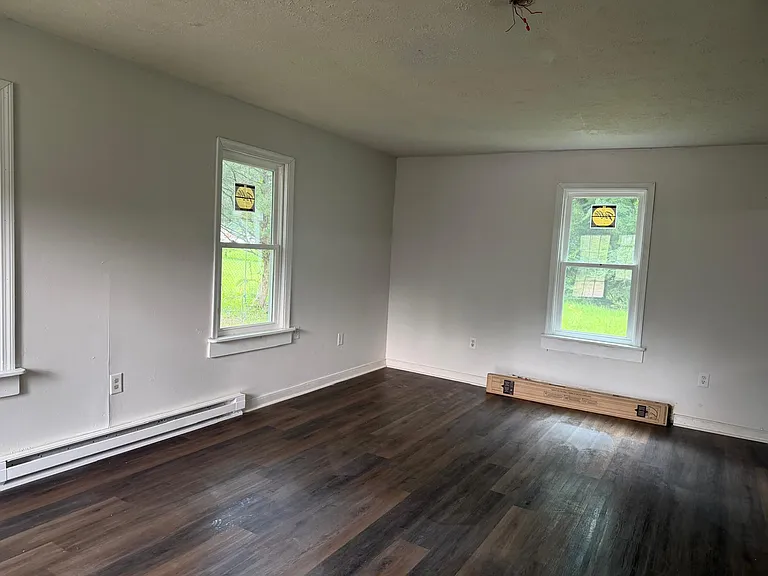 5210 Jessup Rd — Photo 6