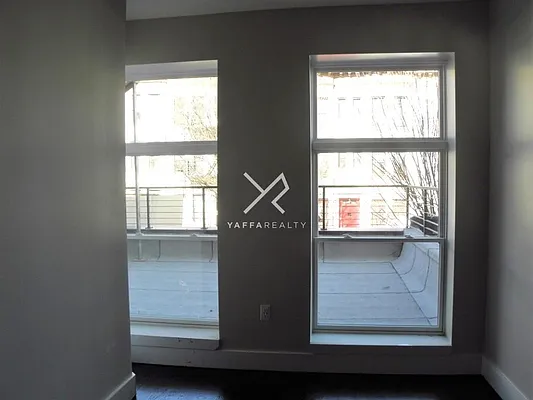 Rented by Yaffa Realty LLC | media 31