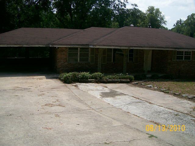 1st image of 2172 Macon Dr SW