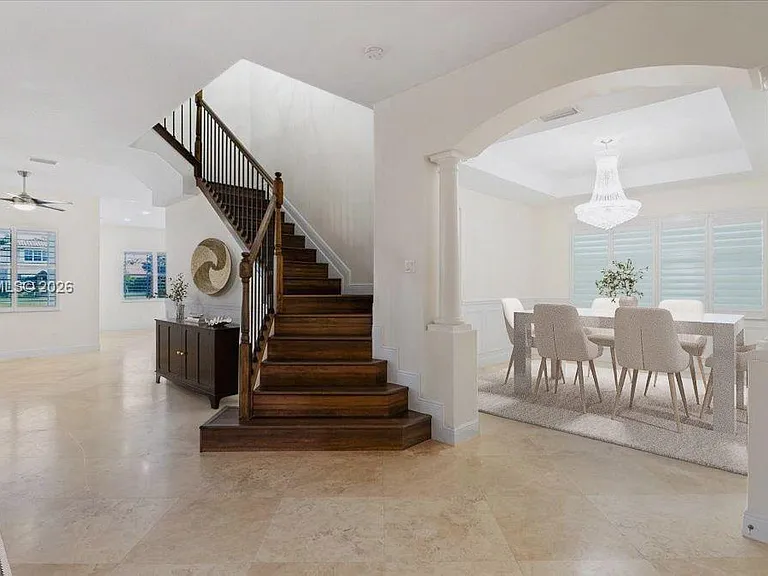 8610 Lakeside Bnd — Photo 5