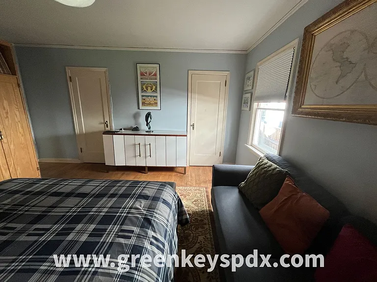 2101 N Rosa Parks Way — Photo 19