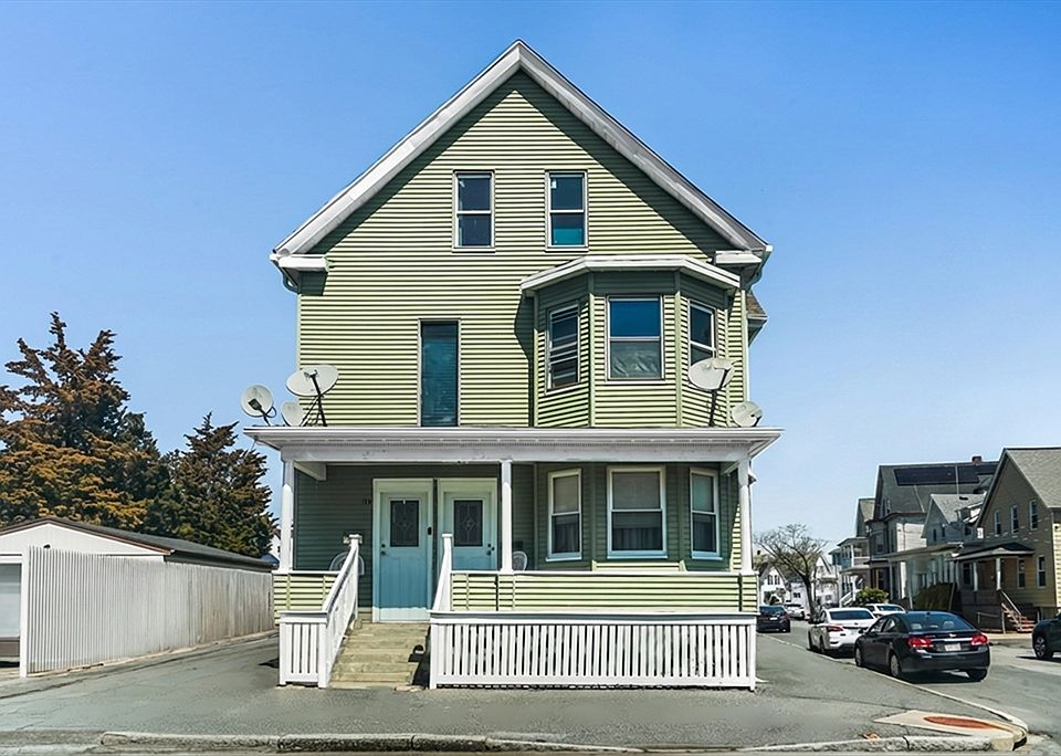 1st image of 143-145 Fair St