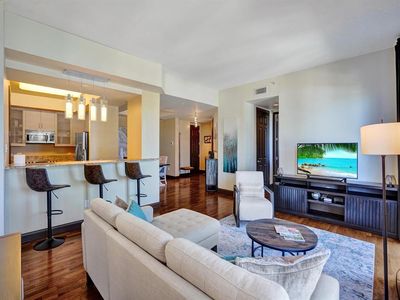 2617 NE 14th Ave #305, Fort Lauderdale, FL, 33334