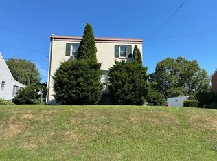 1249 E Caracas Ave #B, Hershey, PA 17033